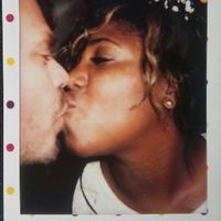  Notre journée du 16 septembre 2017 - 2