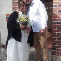  Notre journée du 16 septembre 2017 - 3