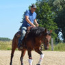 Camille