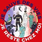 Peyron