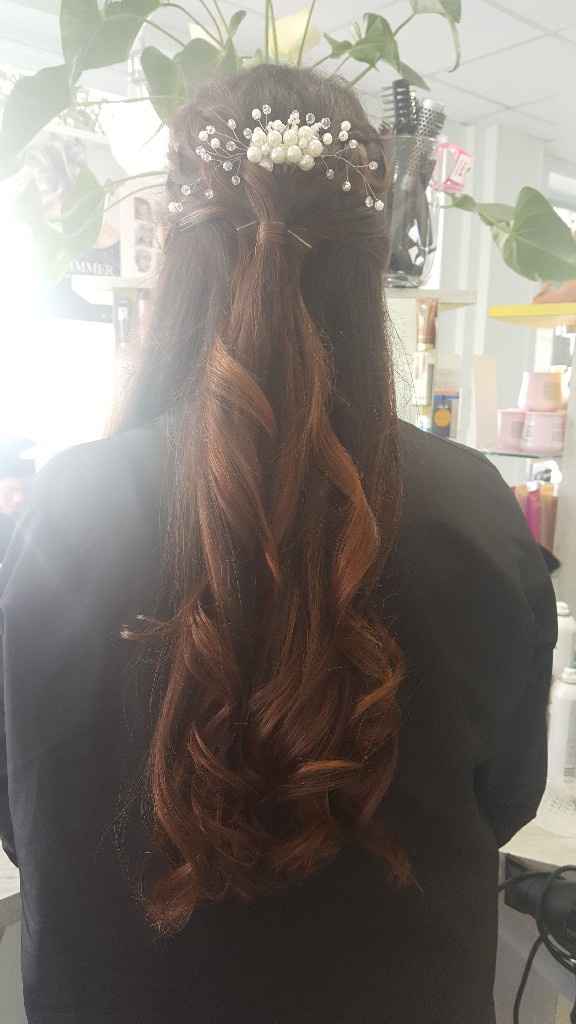 On s'active!! J-15 💪 - 1