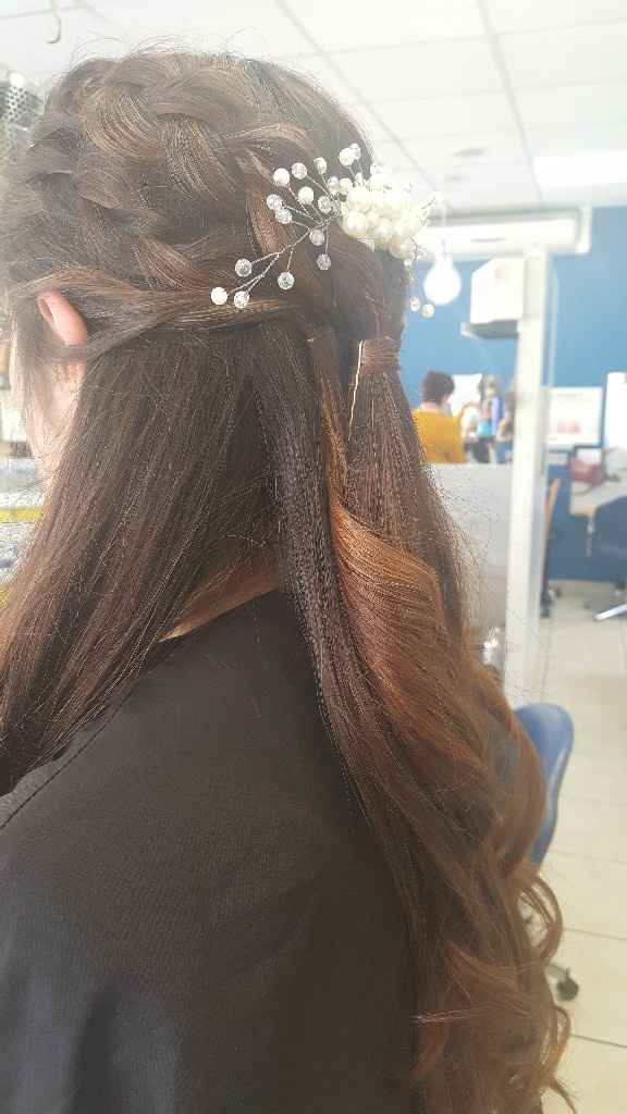 On s'active!! J-15 💪 - 2