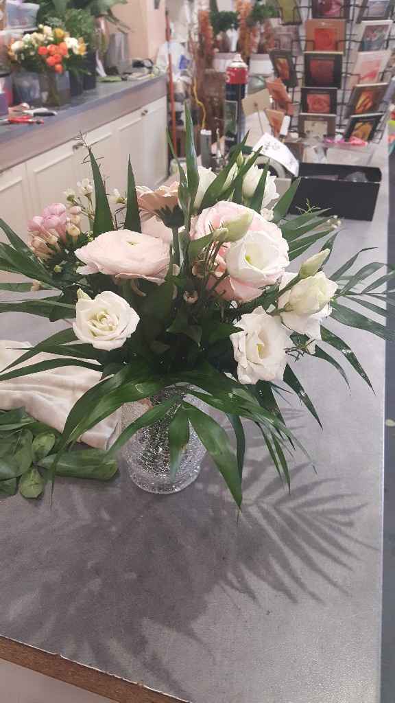 On s'active!! J-15 💪 - 3