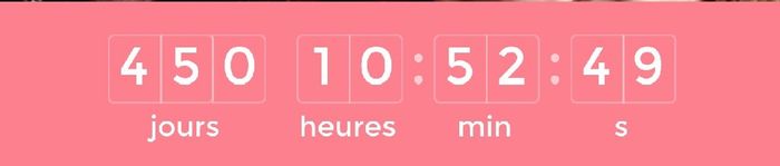 A combien de chiffres en est votre compteur ? - 1