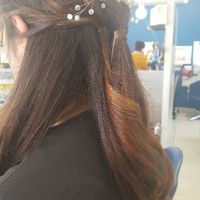 On s'active!! J-15 💪 - 2