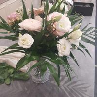 On s'active!! J-15 💪 - 3