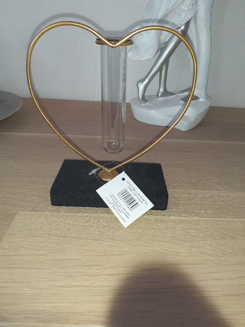 Bons plans déco à l'incroyable 2