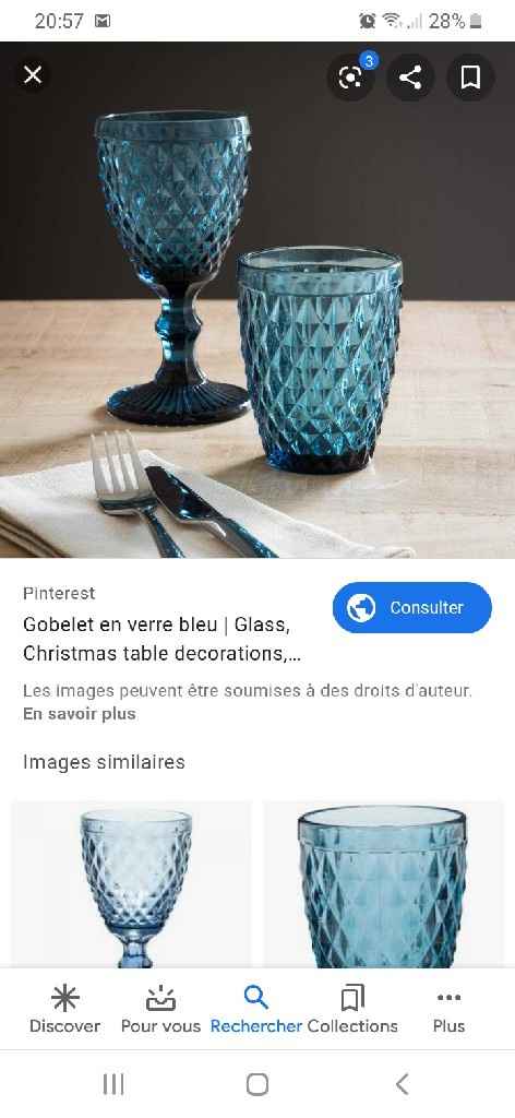 Grosse avancée mais toujours plein de détails - 1