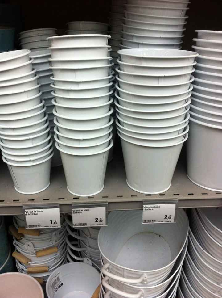 Besoin de vos idées... - 3