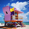 Longoni