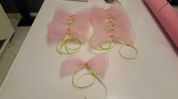 Diy du soir - 1