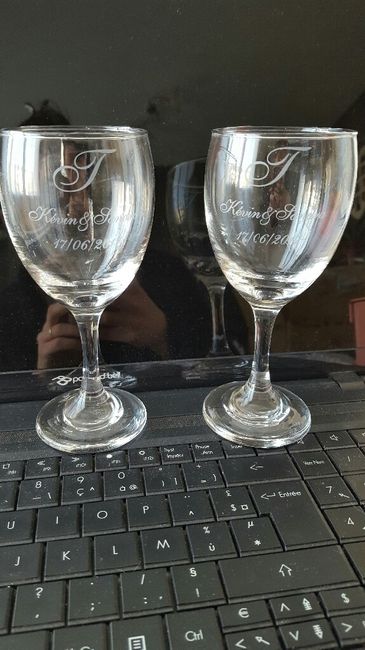 Petit colis du jour - 2