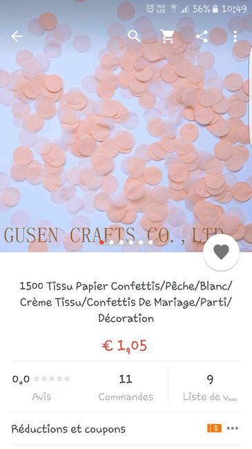 Help confettis peche - 1