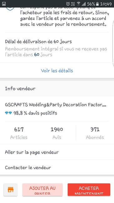 Help confettis peche - 2