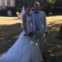 Mon n'amoureu !