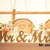 Mr Mrs