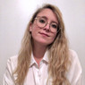 Mylène