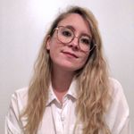 Mylène