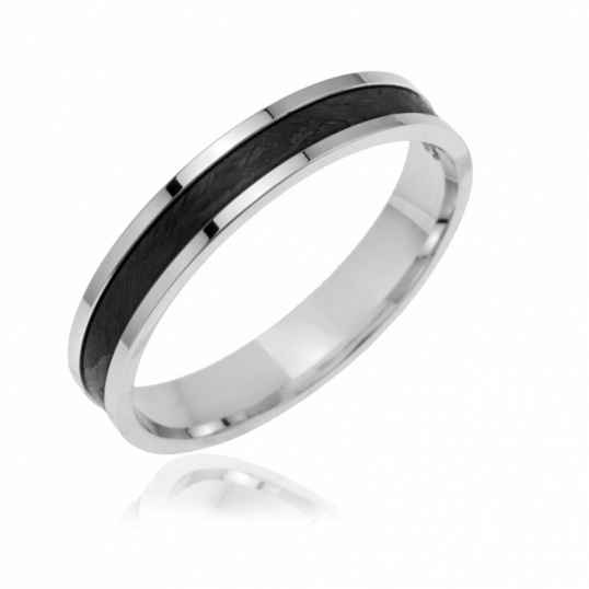 Avez-vous trouvé vos alliances ? - 2