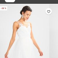 Lendemain de mariage - 1