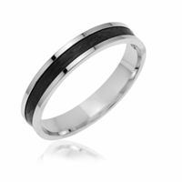 Avez-vous trouvé vos alliances ? - 2