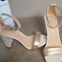  Chaussures !!!!! - 2