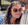 Pauline