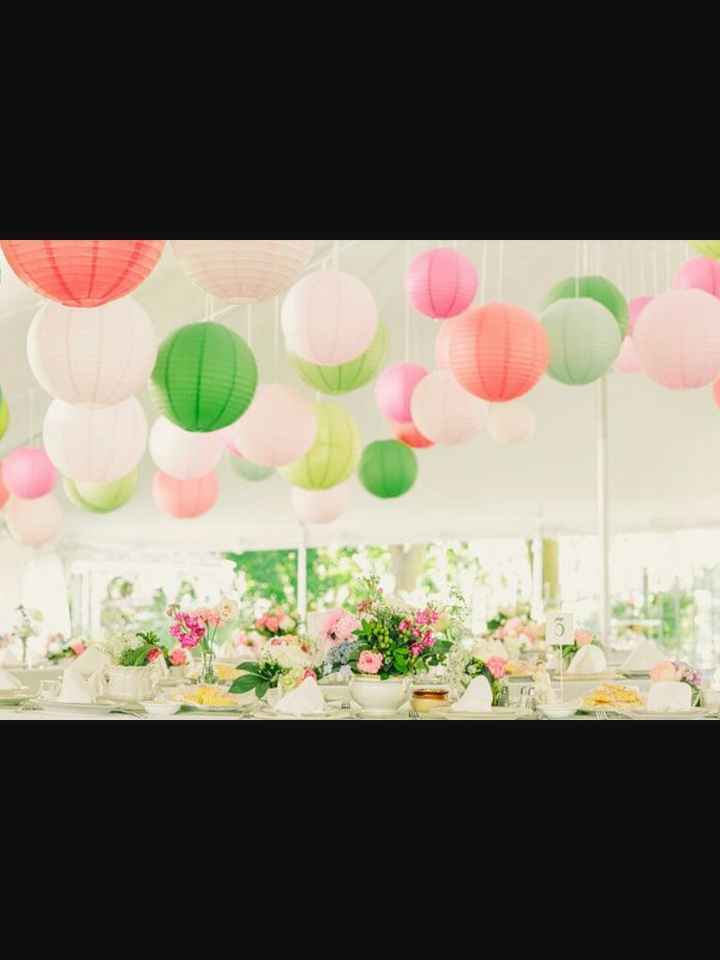 Conseil pour ma salle - 1