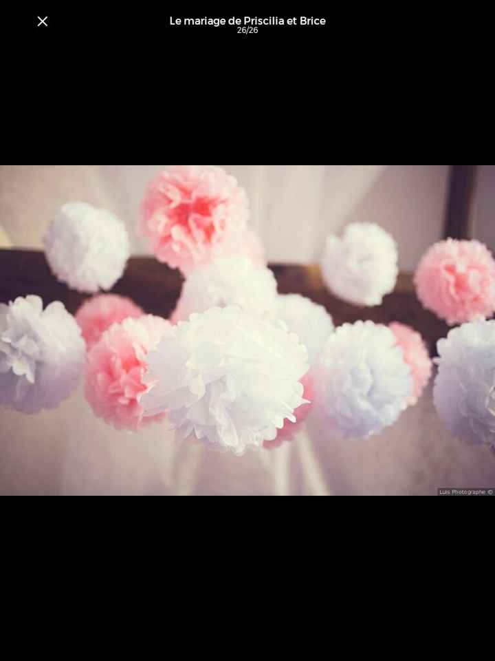 Conseil pour ma salle - 3