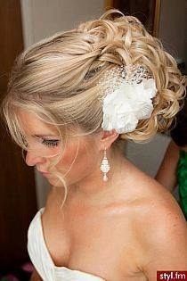 Chignon 2