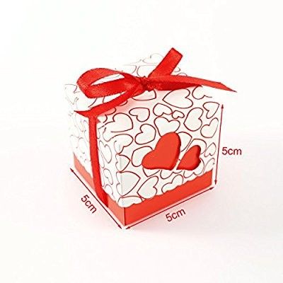 Dernière étape : quel cadeau comptez-vous offrir à vos invités ? - 1