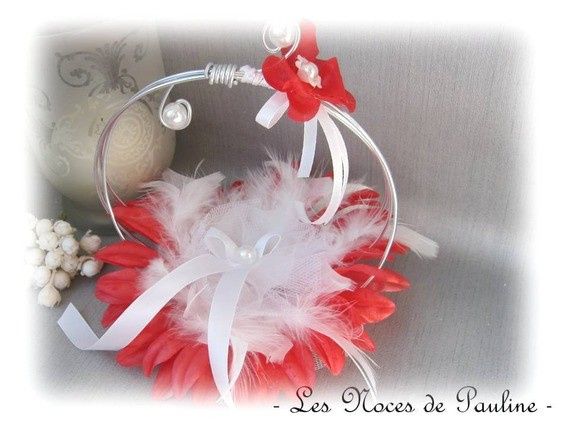 Porte alliance - 2
