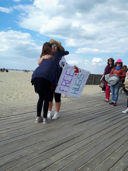 Inoubliable evjf - 3