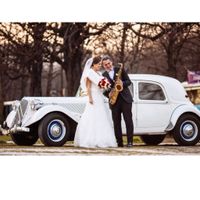 Voiture noire ou blanche ? - 2