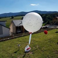 Je suis madame oui mais tête en l'aire 🤣 - 2