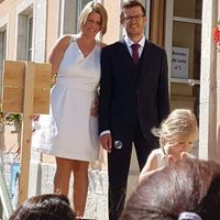 Je suis madame oui mais tête en l'aire 🤣 - 4