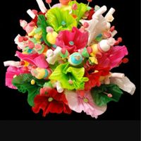 Deco table enfants - 2
