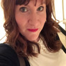 Dorothee