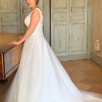 Eh voilà c'est passé... - 1