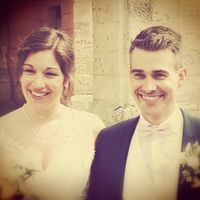 Eh voilà c'est passé... - 2