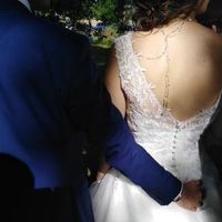 Eh voilà c'est passé... - 3