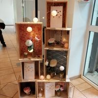 Eh voilà c'est passé... - 4