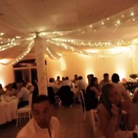 Eh voilà c'est passé... - 5