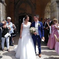 Eh voilà c'est passé... - 6