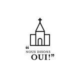 Nous disons oui