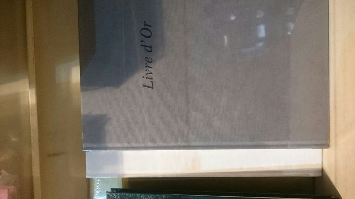 Bon plan annecy - livre d'or - 1