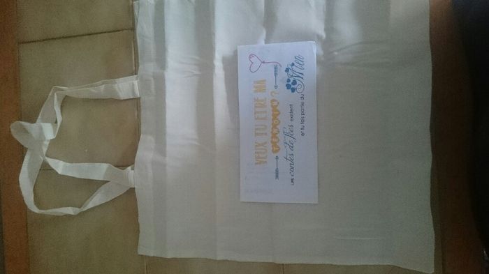 Avancée diy - 4