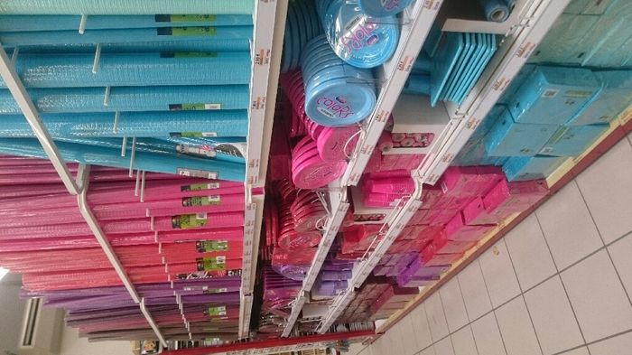 Repérage pour vous et achats du jour. - 6