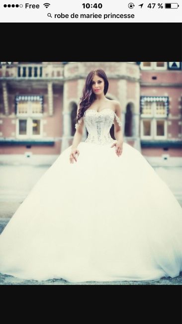 Robe languedoc roussillon ???? - 2