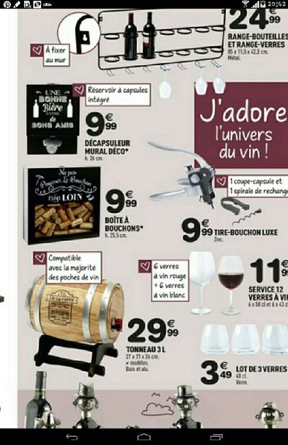 J'adooooooooore aller chez centrakor - 7